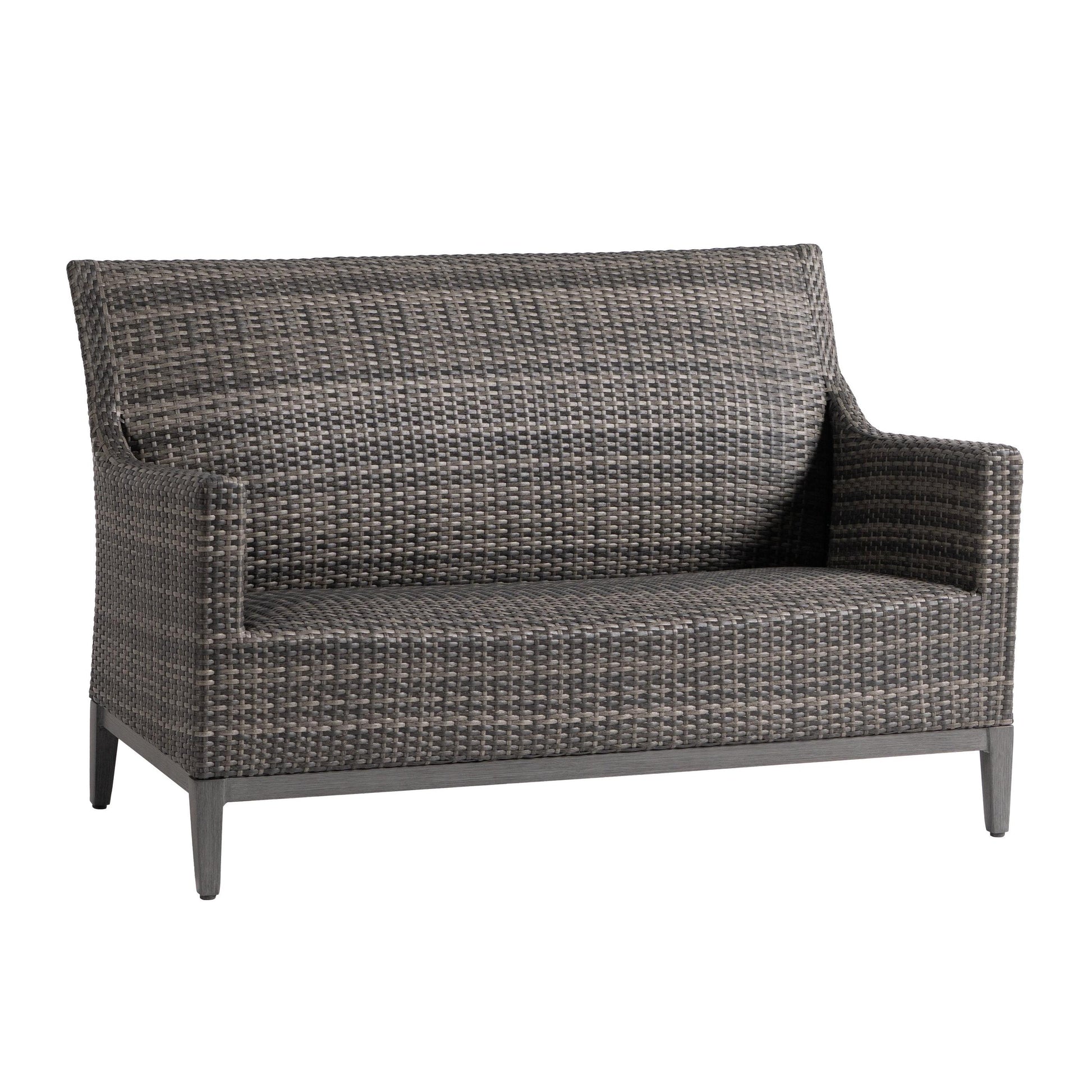 ratana-biltmore-deep-seating-love-seat-1