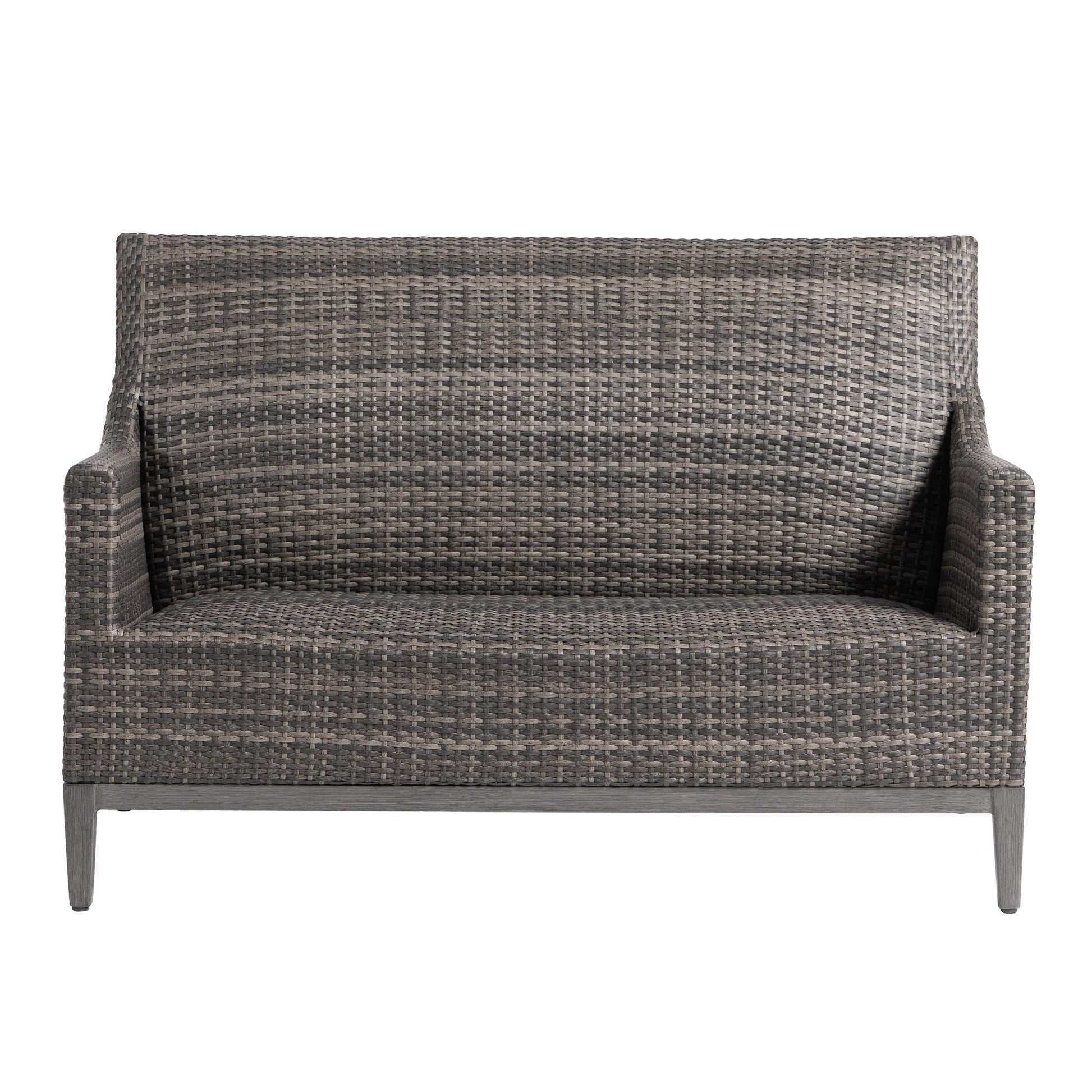 ratana-biltmore-deep-seating-love-seat-2