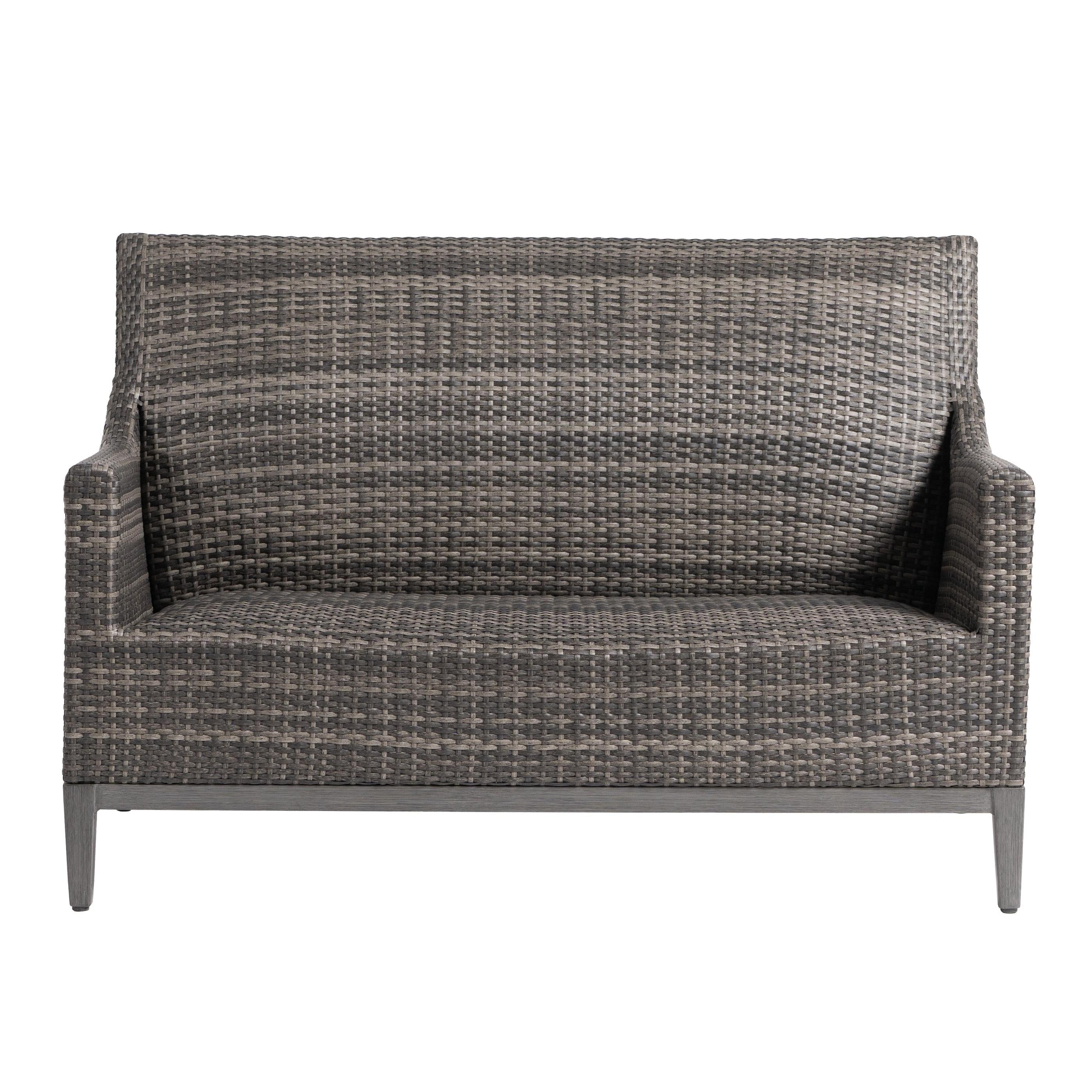 ratana-biltmore-deep-seating-love-seat-2