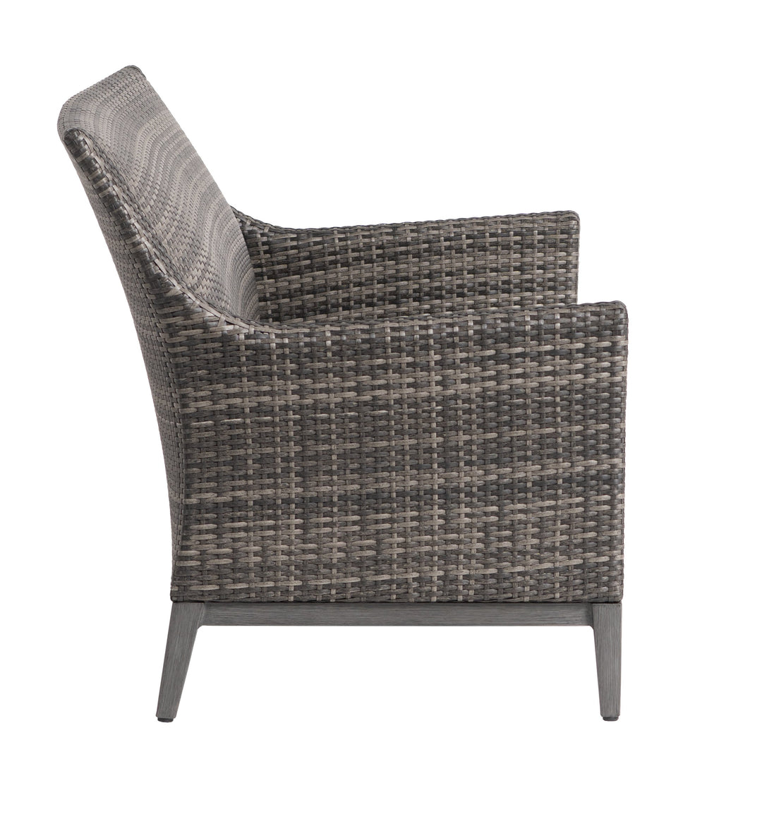 ratana-biltmore-deep-seating-love-seat-3