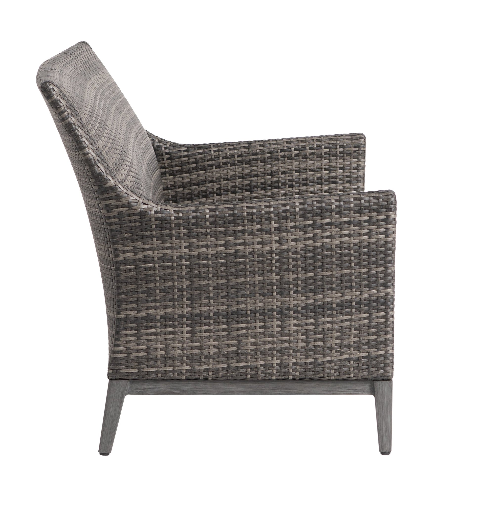 ratana-biltmore-deep-seating-love-seat-3