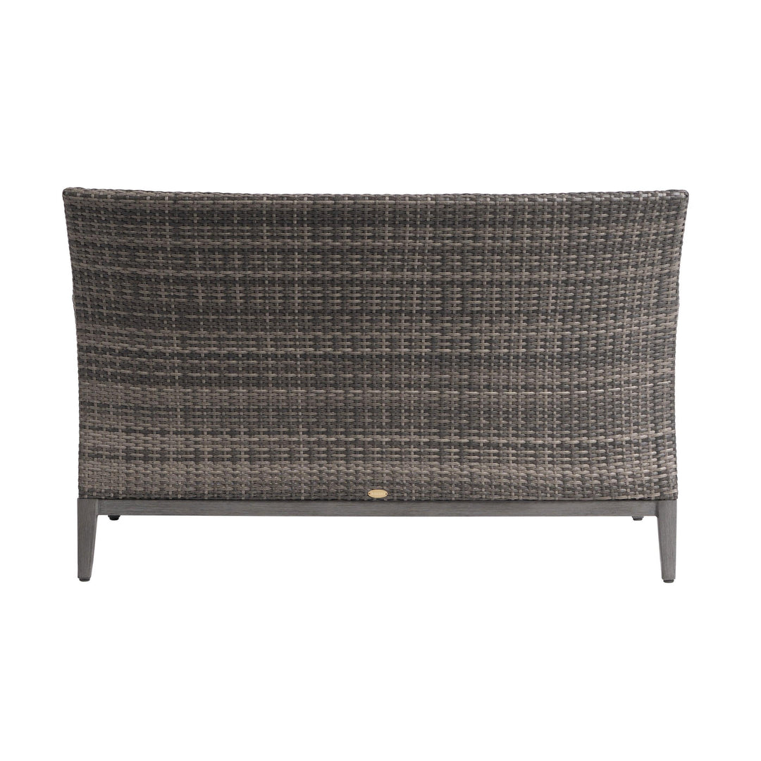 ratana-biltmore-deep-seating-love-seat-4