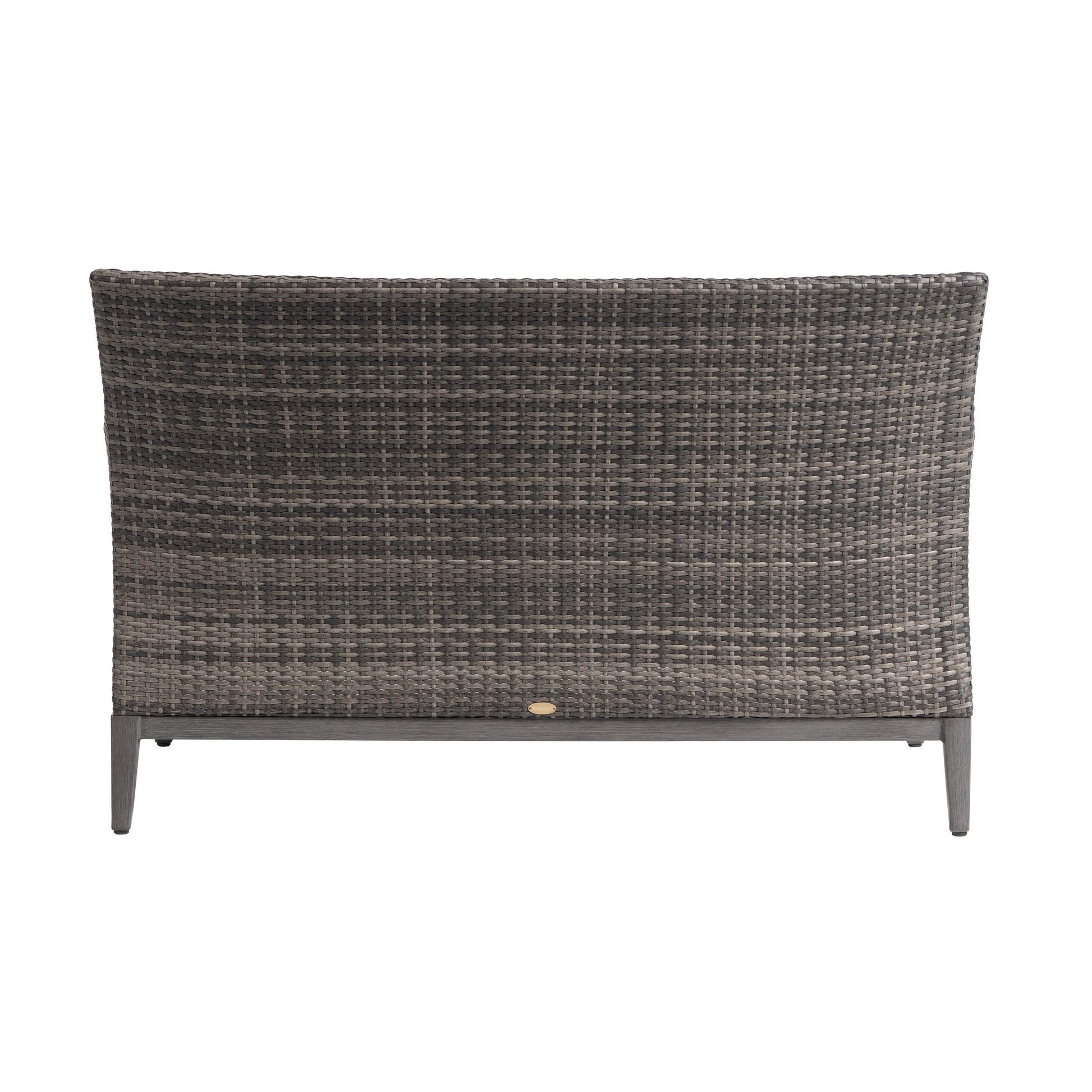 ratana-biltmore-deep-seating-love-seat-4