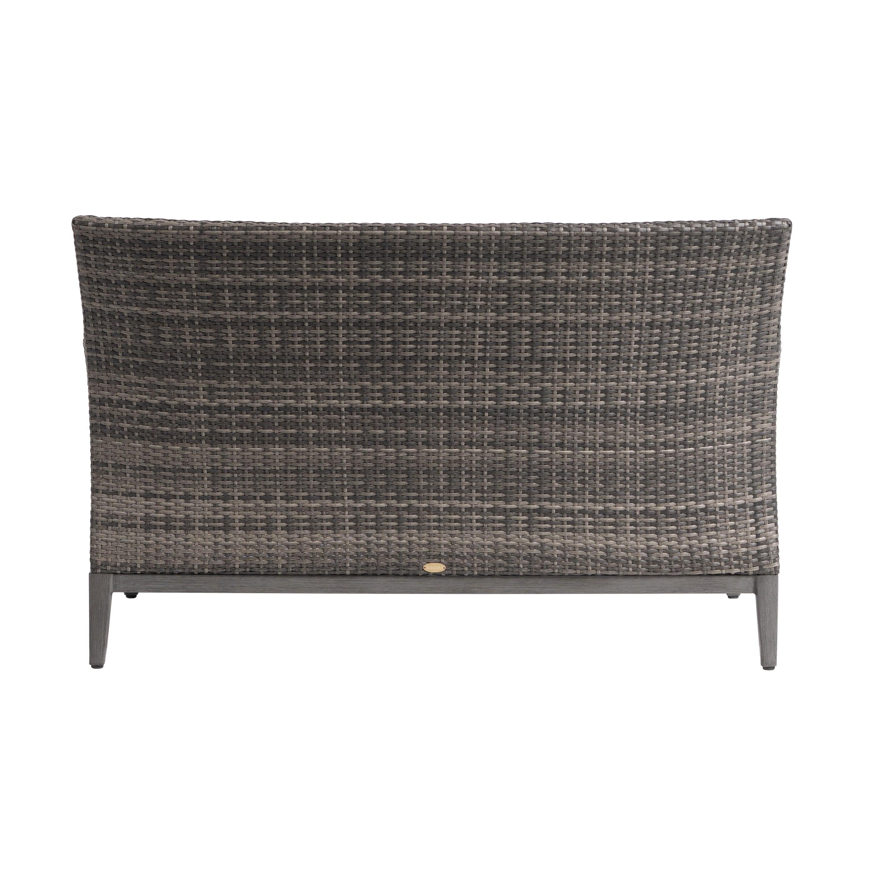 ratana-biltmore-deep-seating-love-seat-4