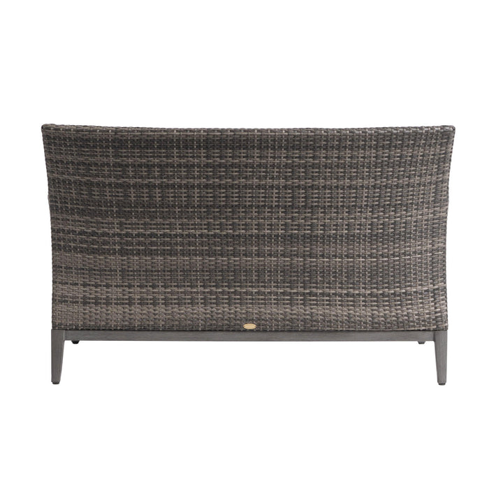 ratana-biltmore-deep-seating-love-seat-4