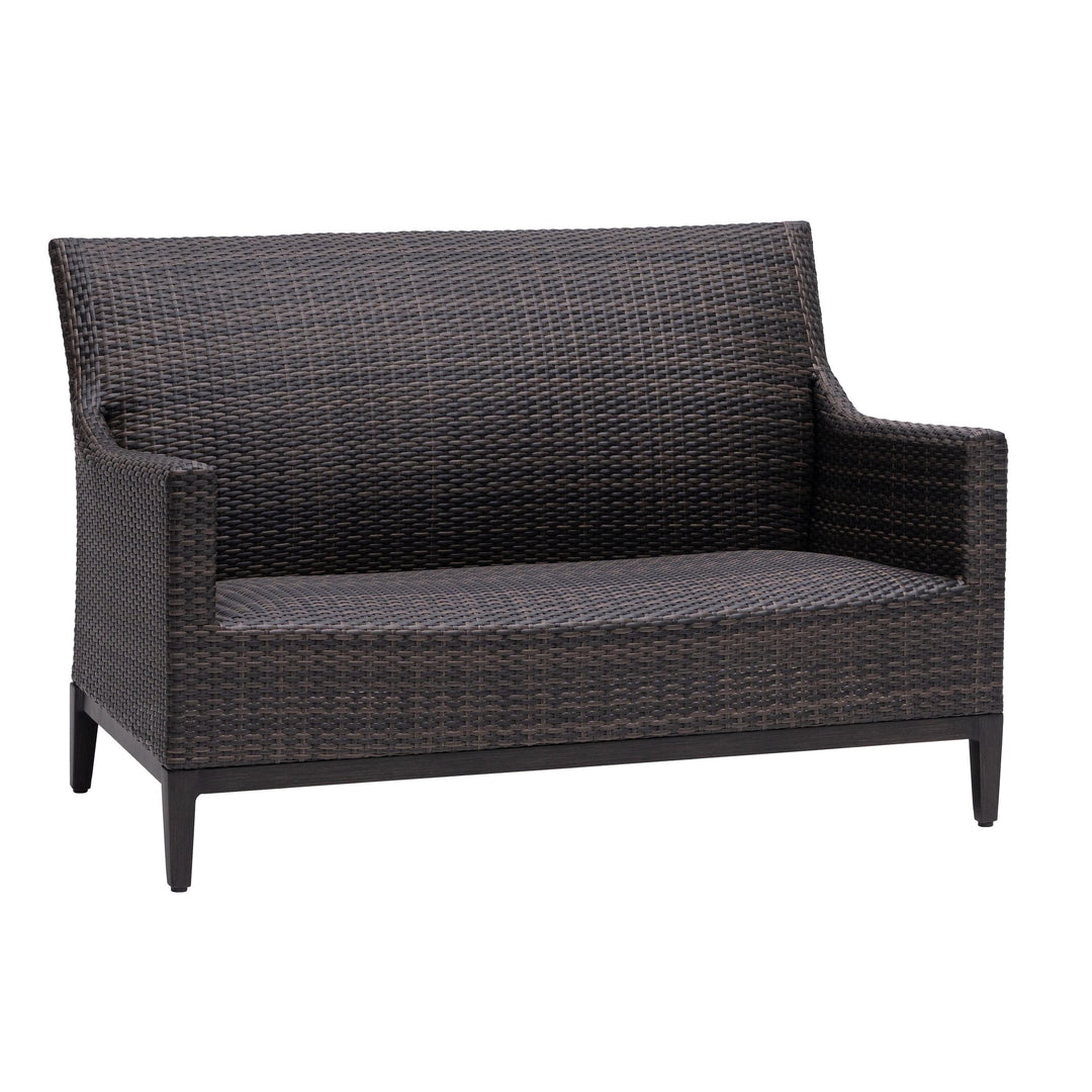 ratana-biltmore-deep-seating-love-seat-6