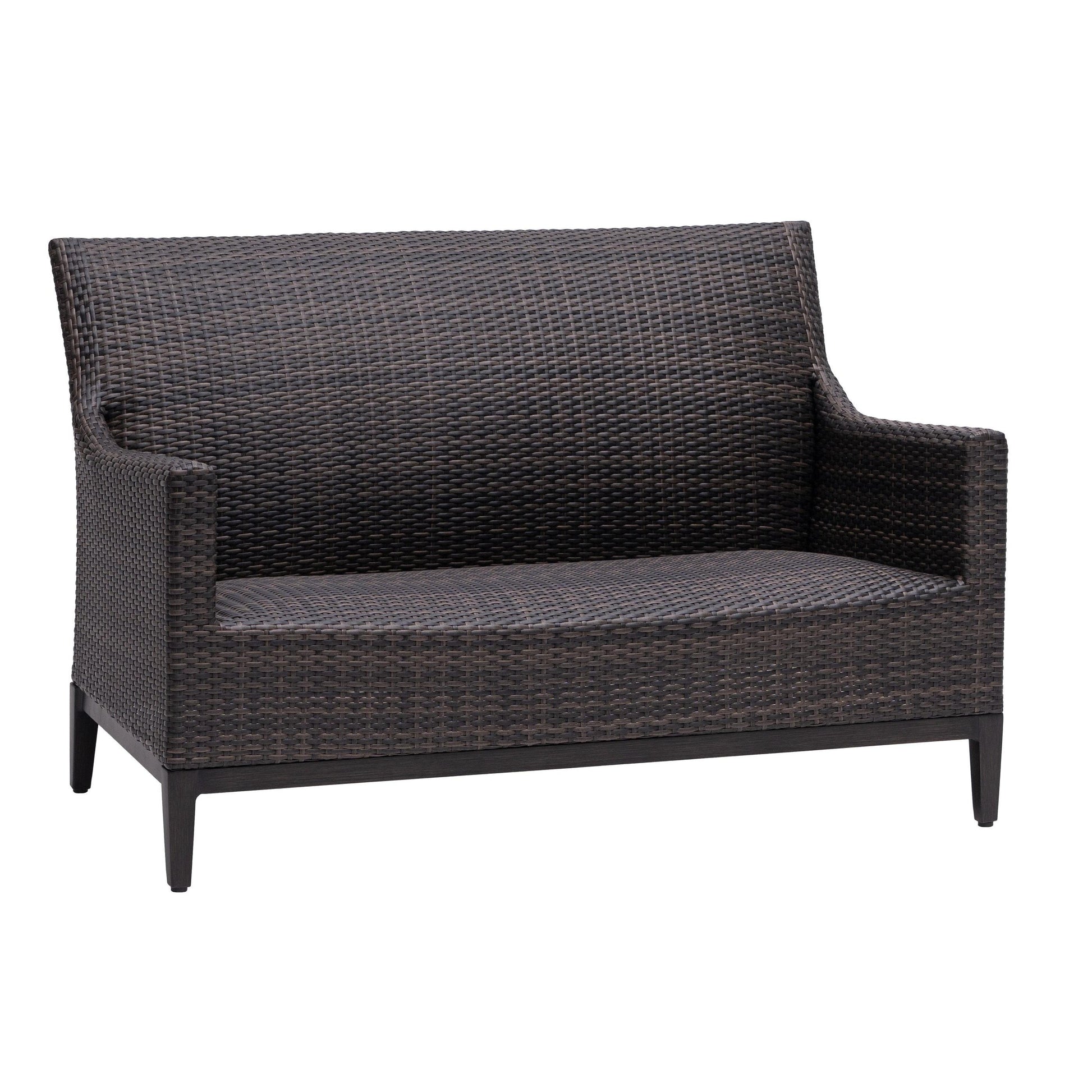 ratana-biltmore-deep-seating-love-seat-6