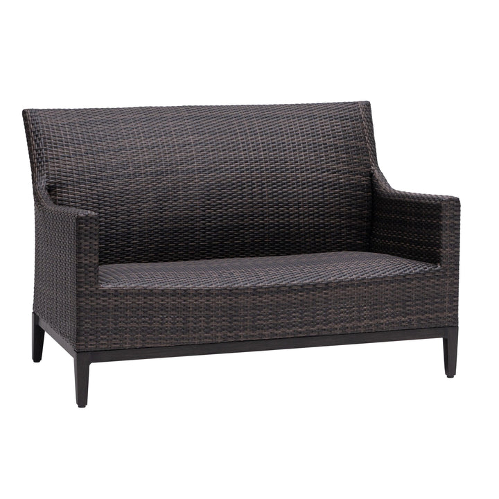ratana-biltmore-deep-seating-love-seat-6