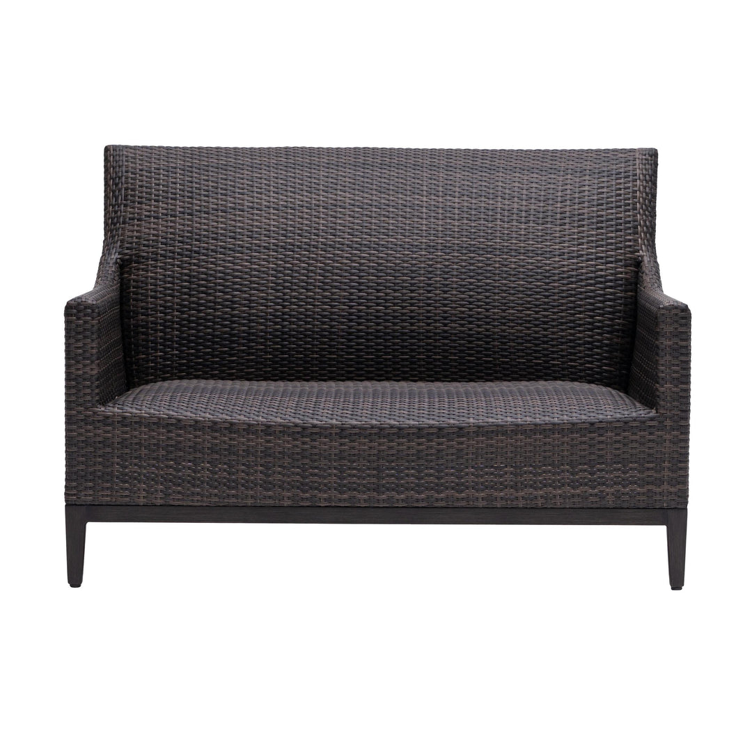ratana-biltmore-deep-seating-love-seat-7