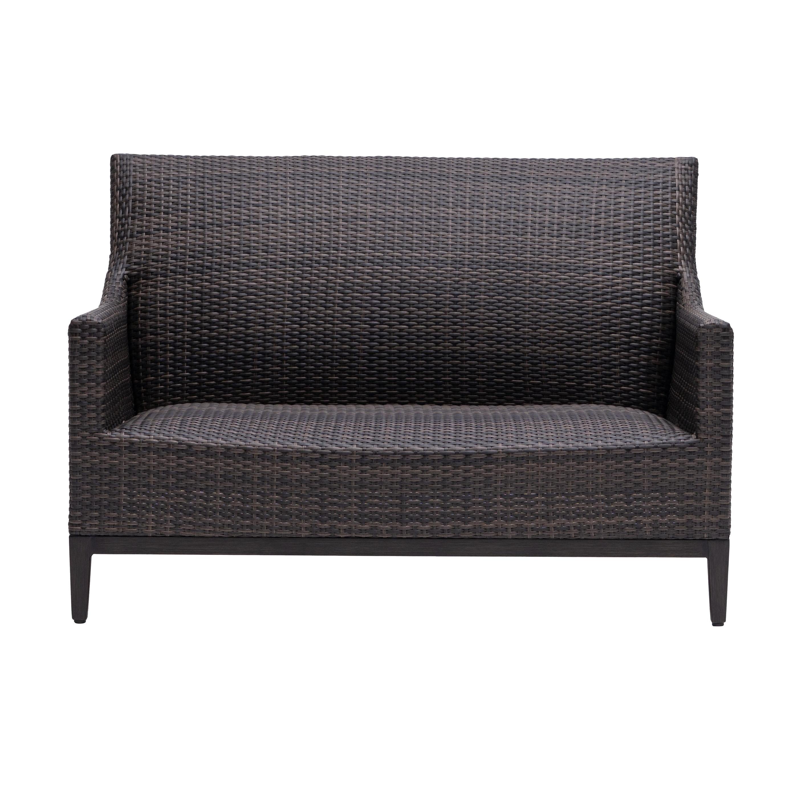 ratana-biltmore-deep-seating-love-seat-7