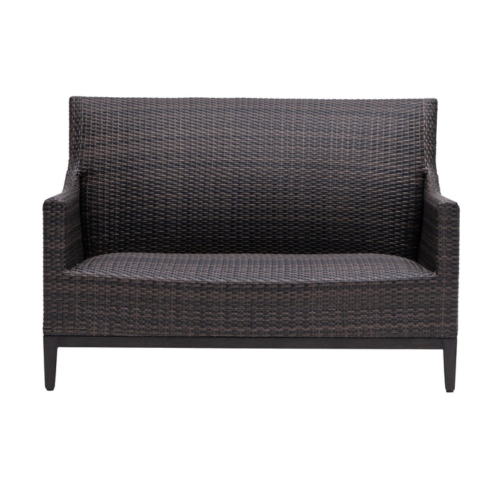ratana-biltmore-deep-seating-love-seat-7