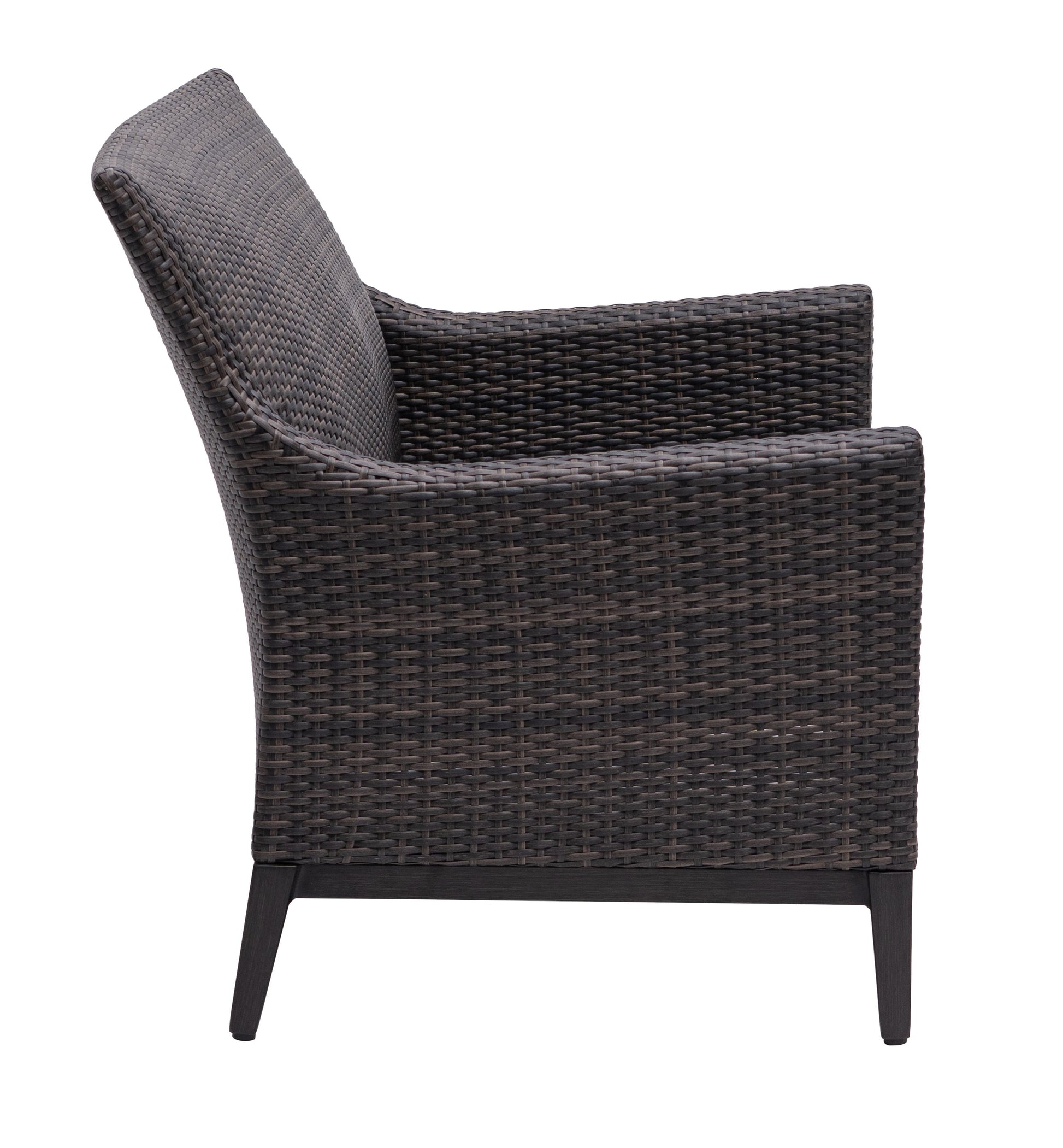 ratana-biltmore-deep-seating-love-seat-8