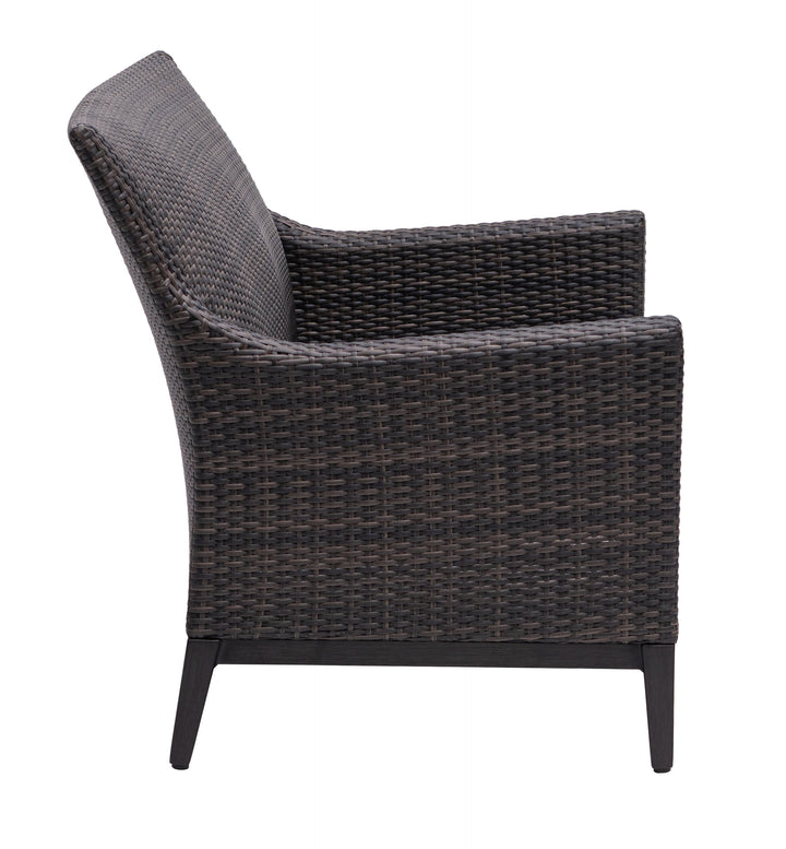 ratana-biltmore-deep-seating-love-seat-8