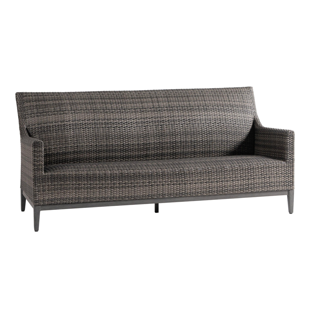 ratana-biltmore-deep-seating-sofa-1