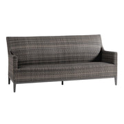 ratana-biltmore-deep-seating-sofa-1