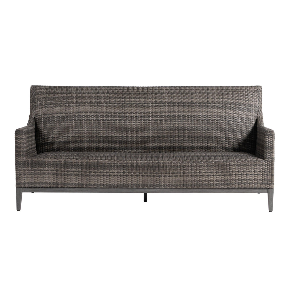 ratana-biltmore-deep-seating-sofa-2