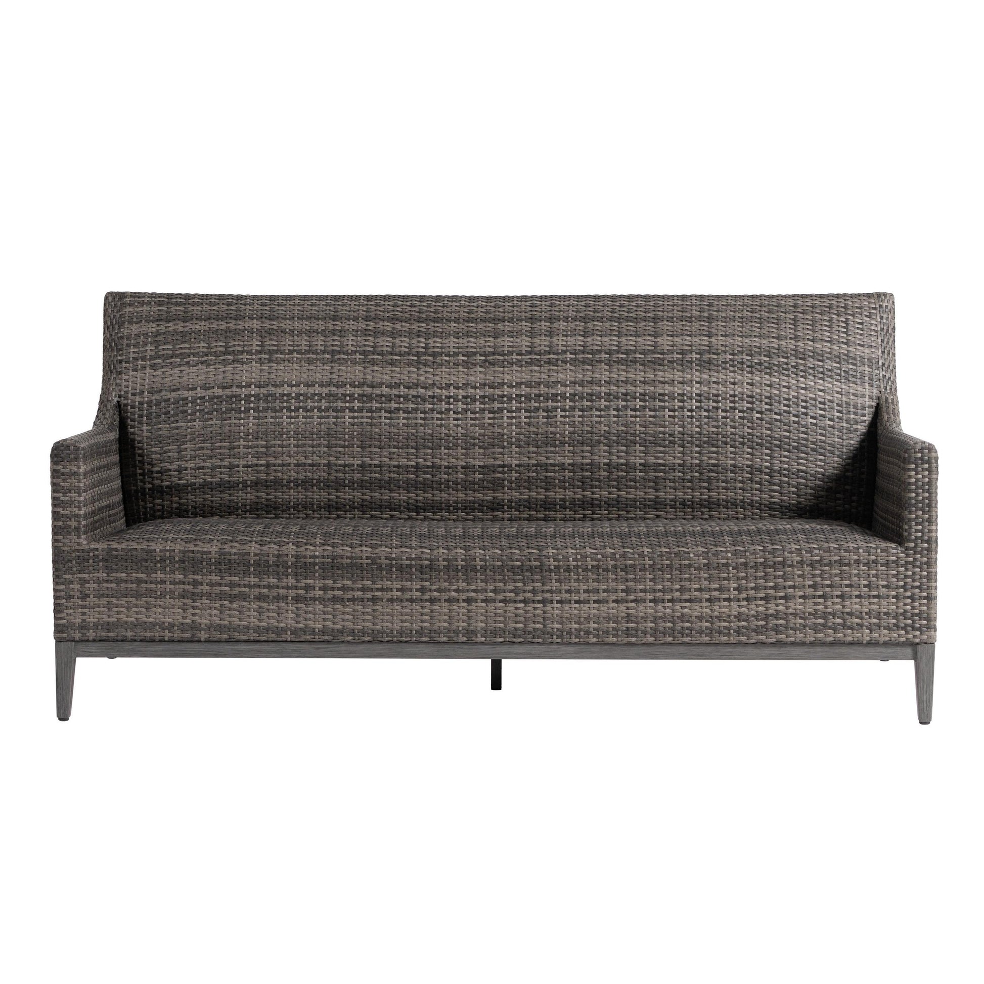 ratana-biltmore-deep-seating-sofa-2