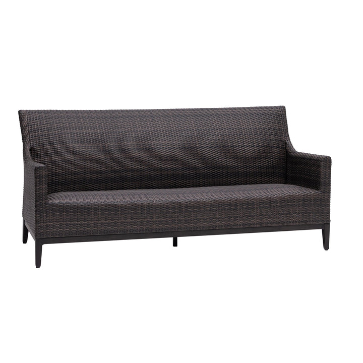 ratana-biltmore-deep-seating-sofa-5