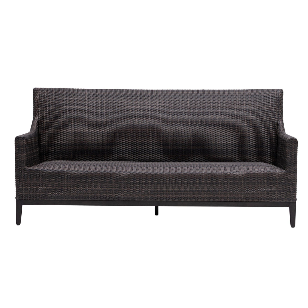 ratana-biltmore-deep-seating-sofa-6