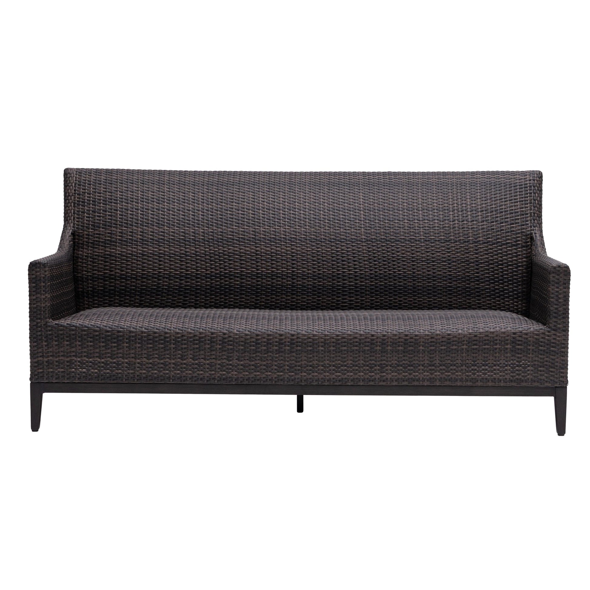 ratana-biltmore-deep-seating-sofa-6