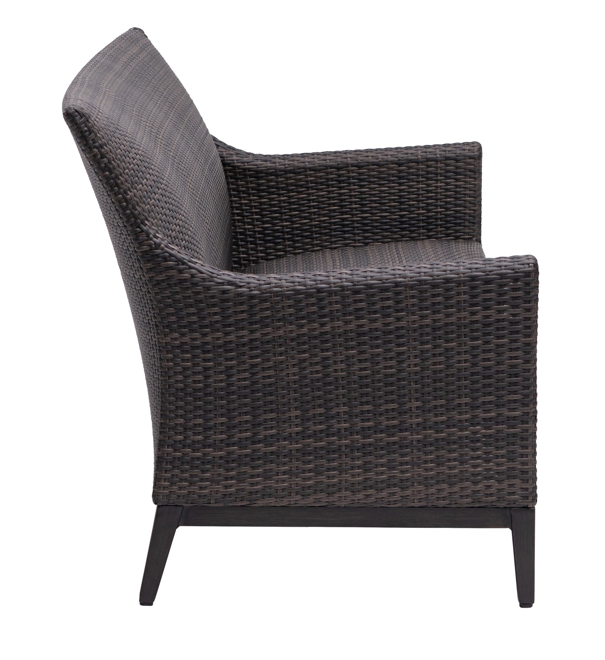 ratana-biltmore-deep-seating-sofa-7