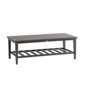 ratana-biltmore-coffee-table-1