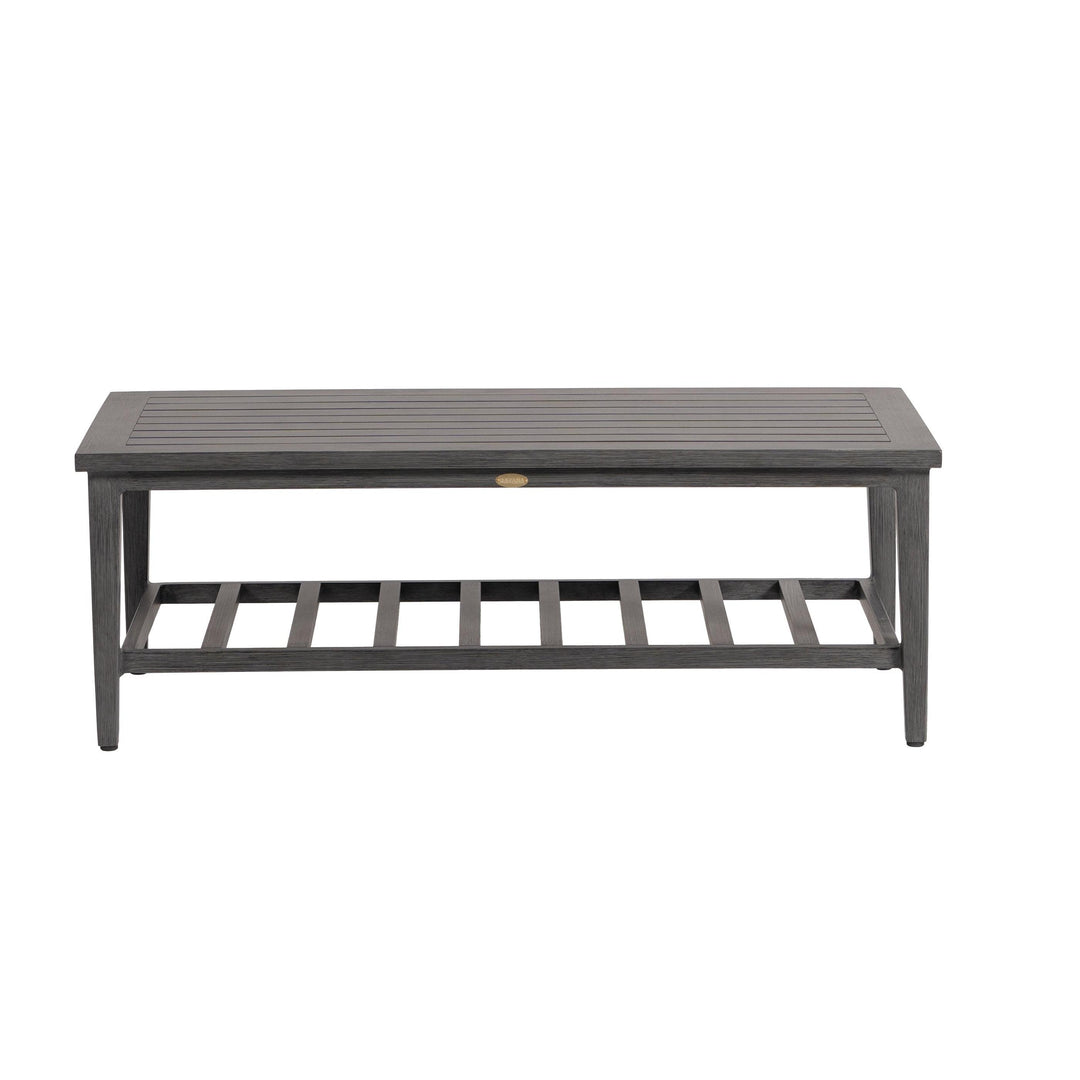 ratana-biltmore-coffee-table-2