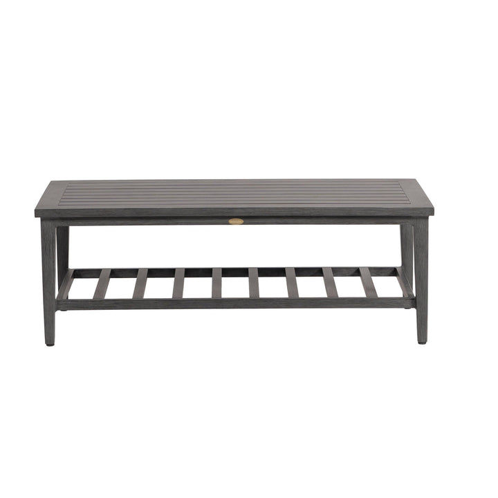 ratana-biltmore-coffee-table-2