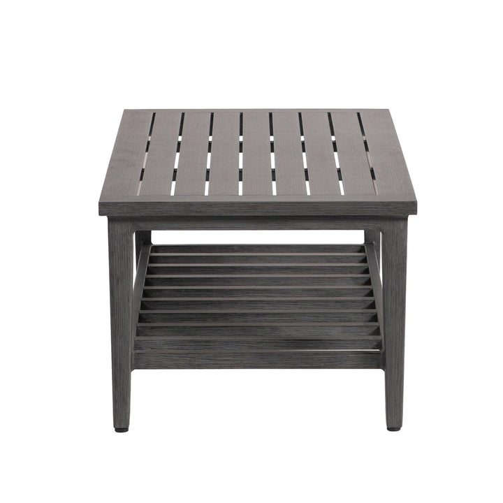 ratana-biltmore-coffee-table-3