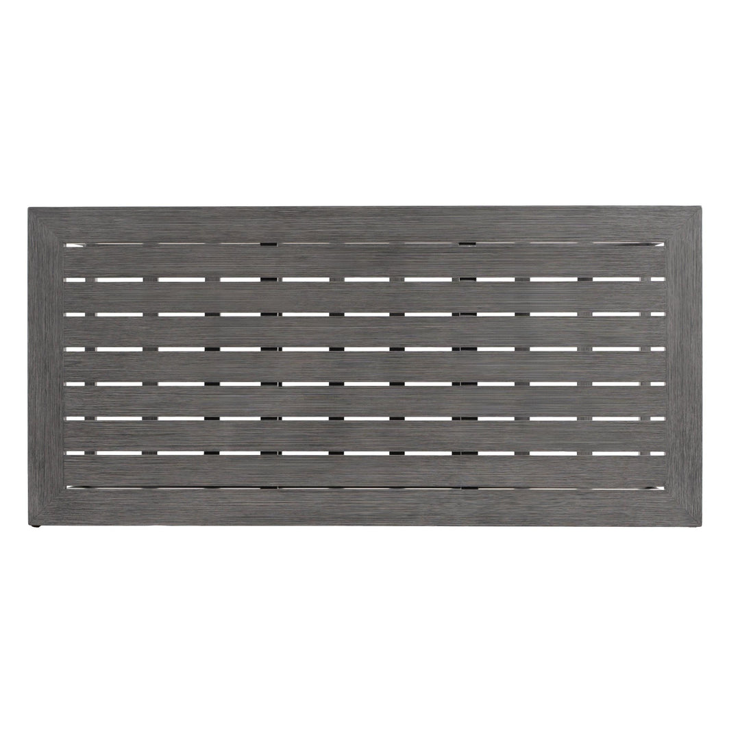 ratana-biltmore-coffee-table-4