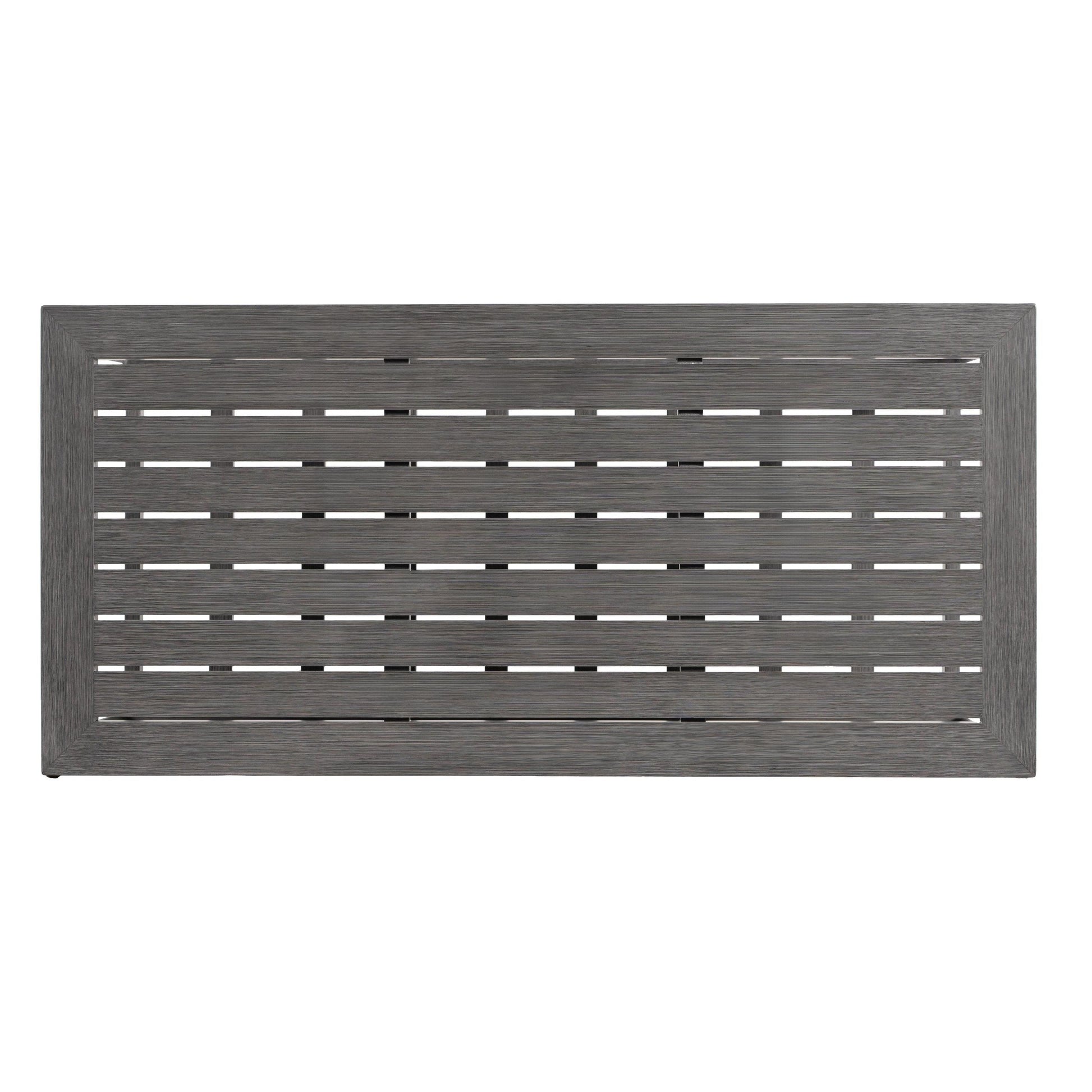 ratana-biltmore-coffee-table-4