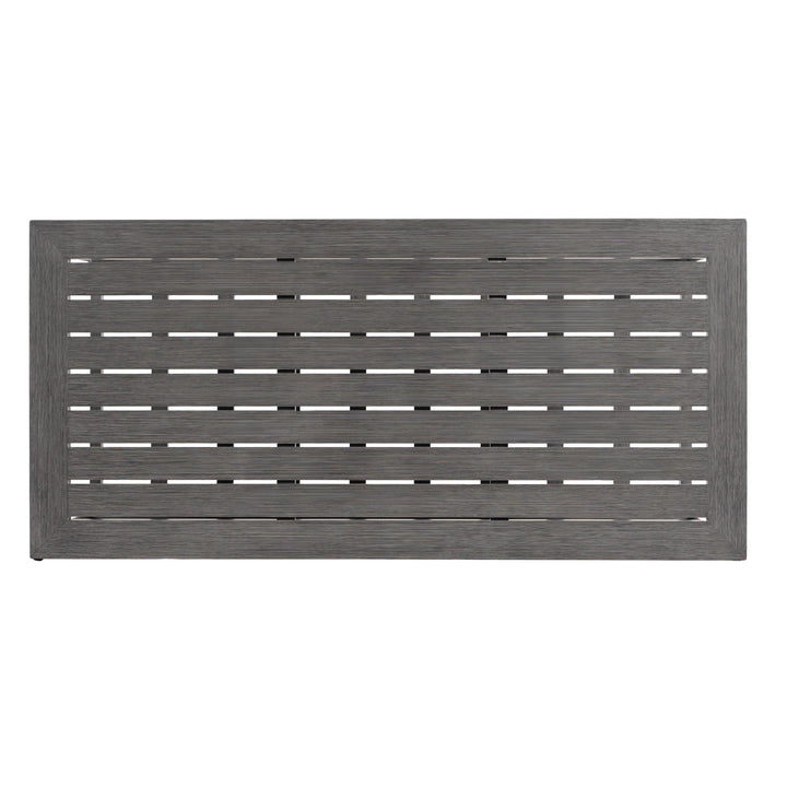 ratana-biltmore-coffee-table-4