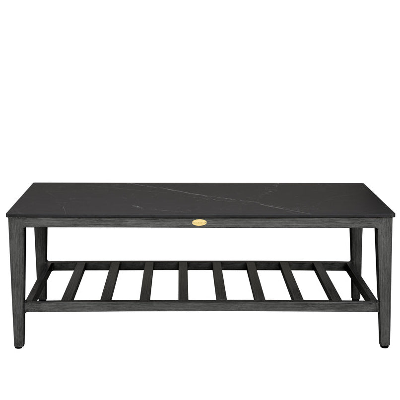 Biltmore Coffee Table