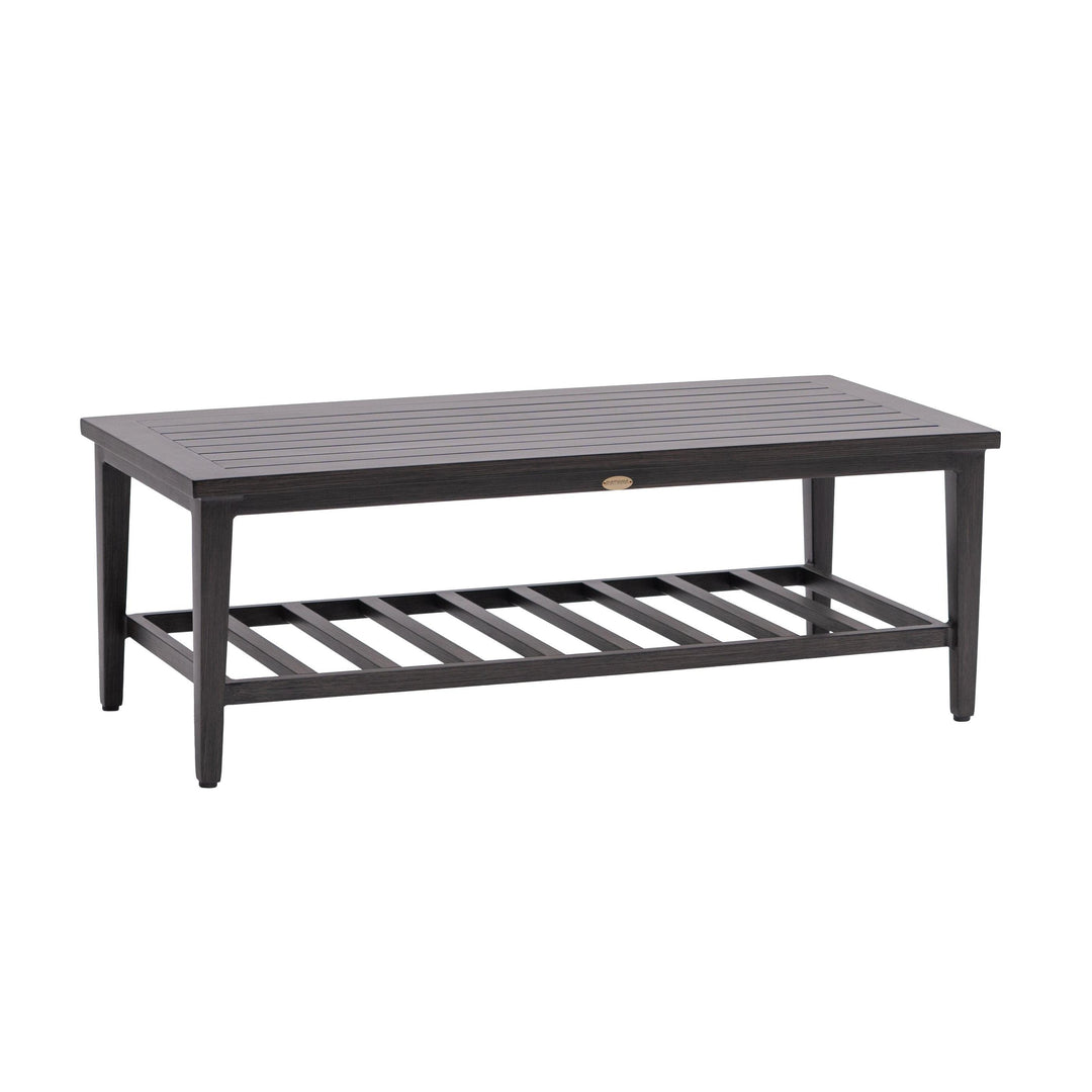 ratana-biltmore-coffee-table-5