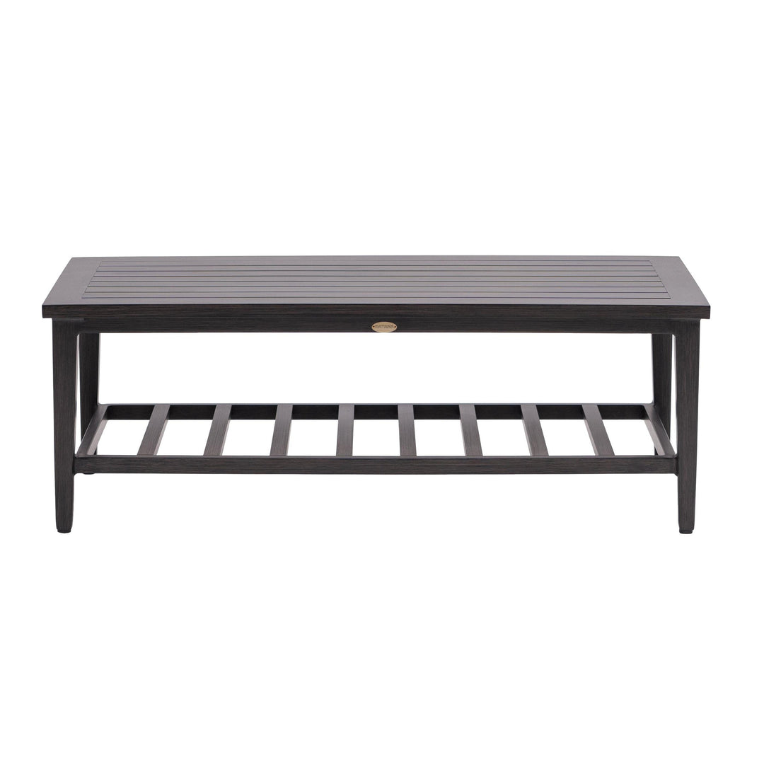 ratana-biltmore-coffee-table-6