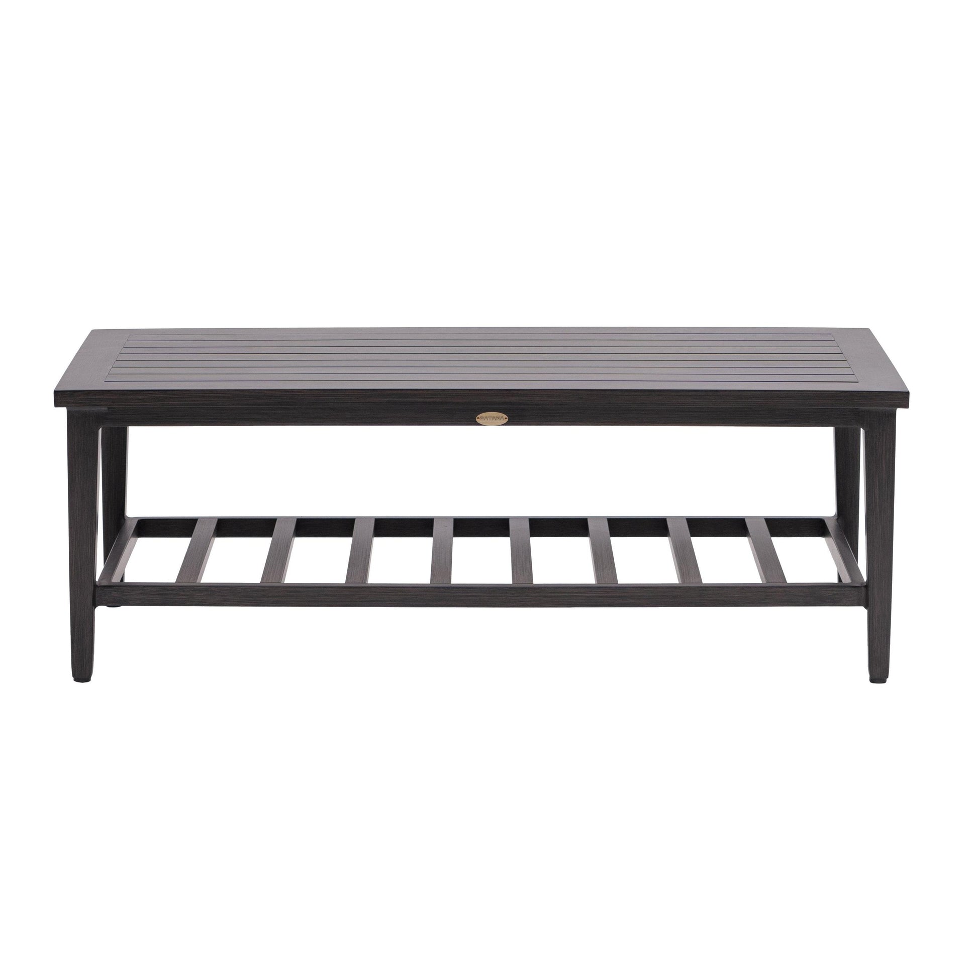 ratana-biltmore-coffee-table-6