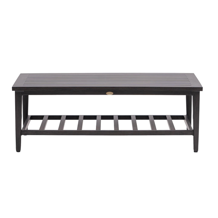 ratana-biltmore-coffee-table-6