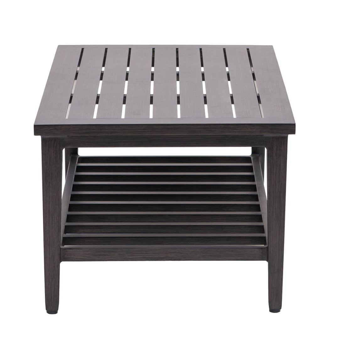 ratana-biltmore-coffee-table-7