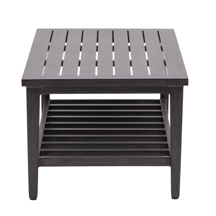 ratana-biltmore-coffee-table-7