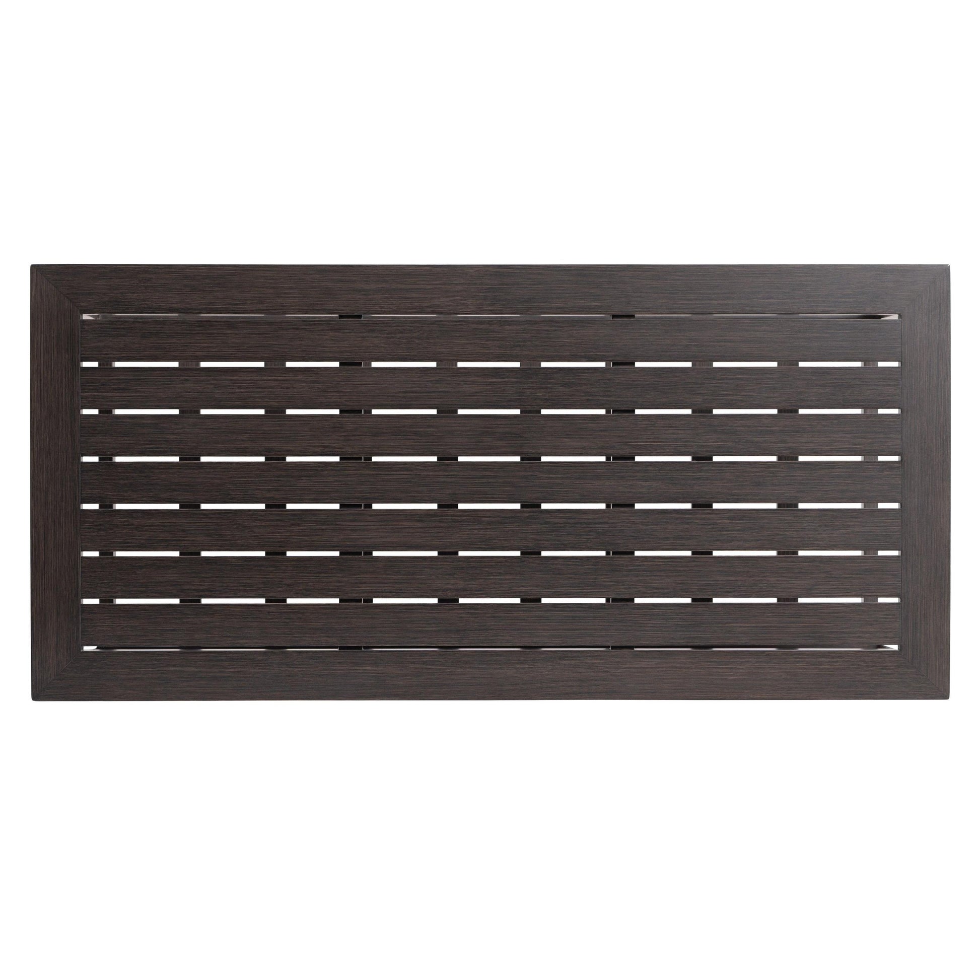 ratana-biltmore-coffee-table-8