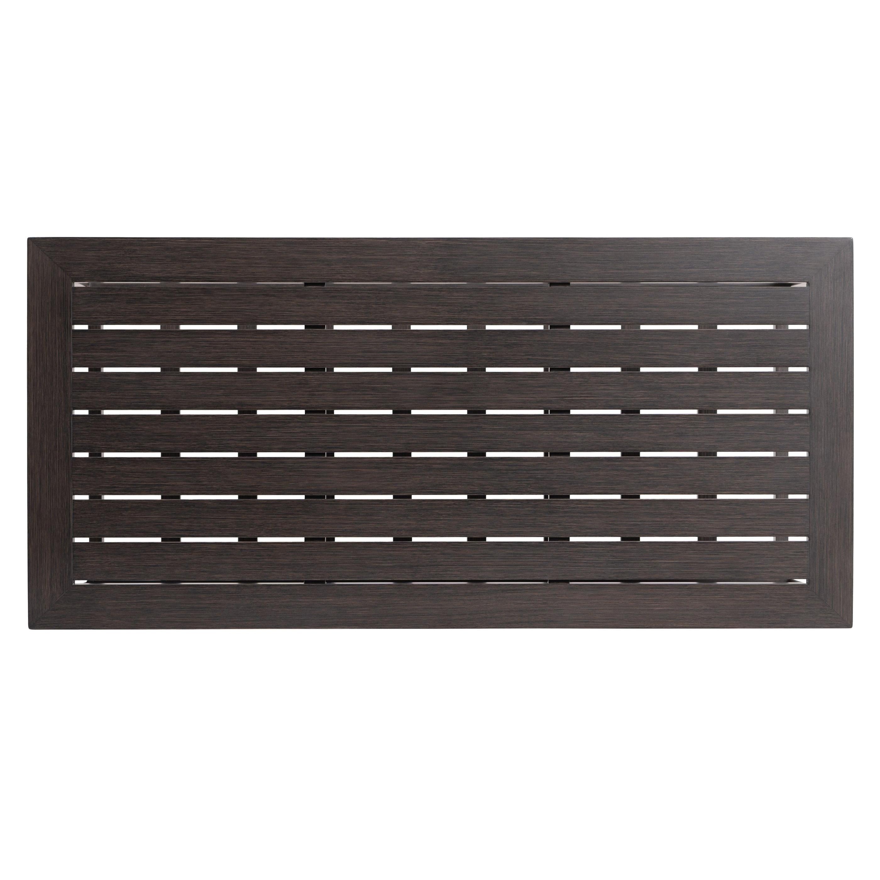 ratana-biltmore-coffee-table-8