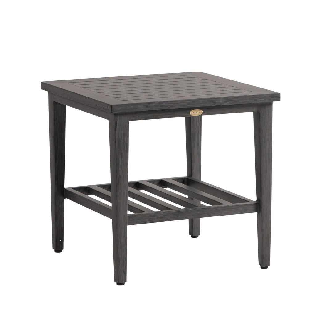 ratana-biltmore-end-table-1