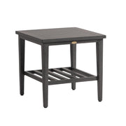 ratana-biltmore-end-table-1