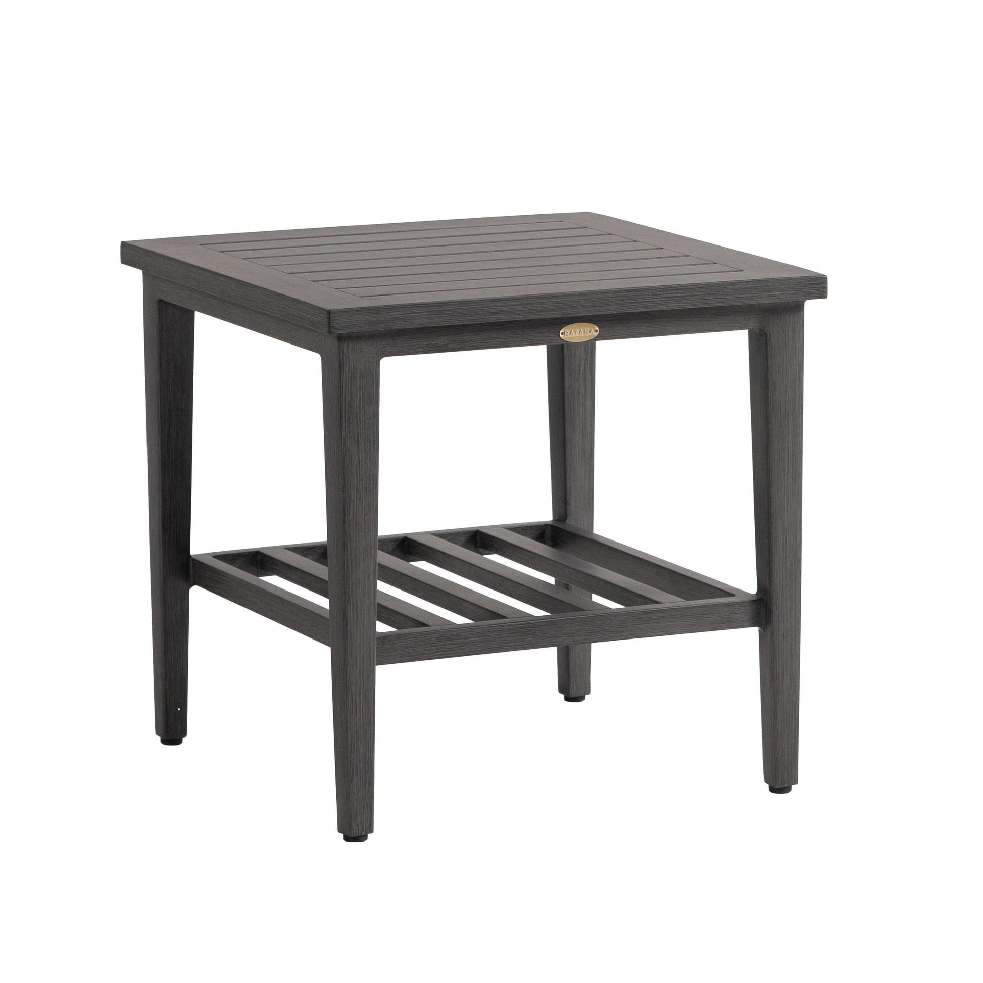 ratana-biltmore-end-table-1