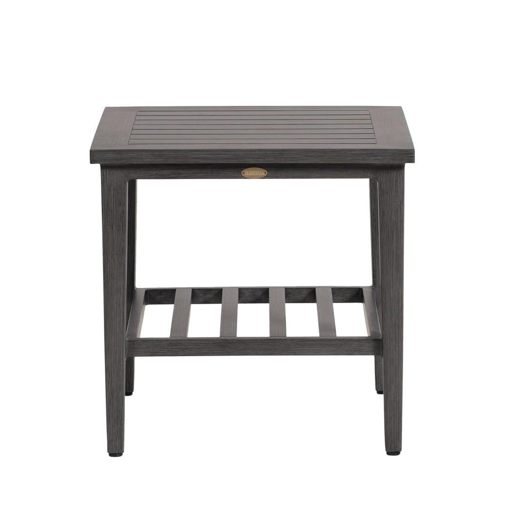 ratana-biltmore-end-table-2