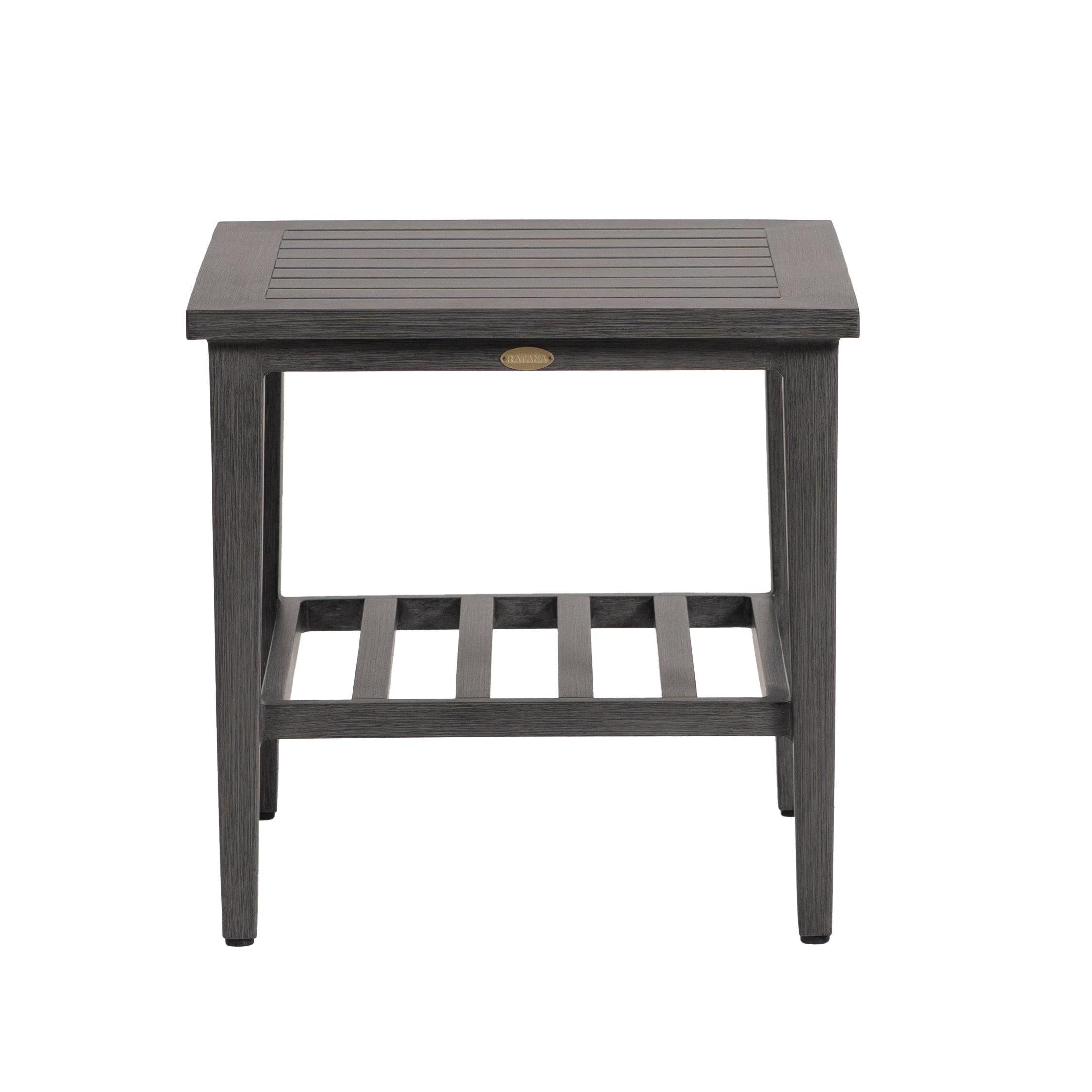 ratana-biltmore-end-table-2