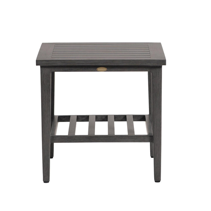 ratana-biltmore-end-table-2