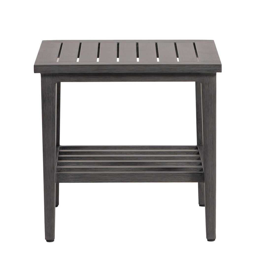 ratana-biltmore-end-table-3