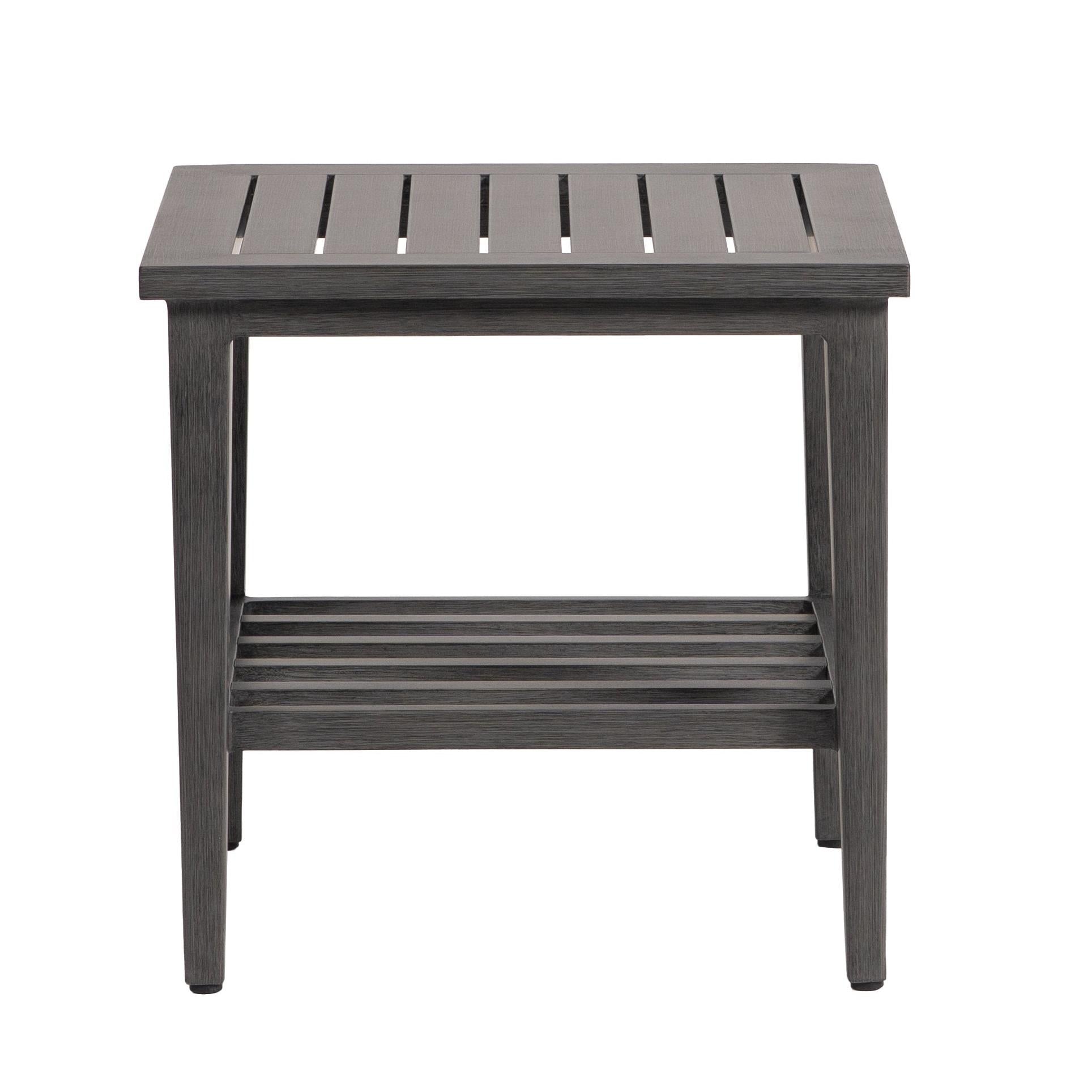 ratana-biltmore-end-table-3