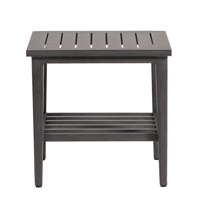 ratana-biltmore-end-table-3